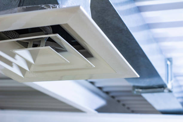 Best Best Air Duct Cleaning Company  in Waterloo, IN