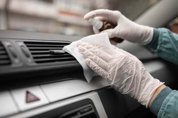  Waterloo, IN Airduct Cleaning Pros