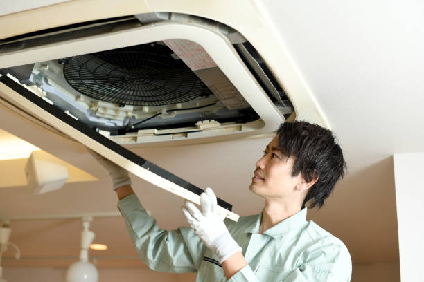 Best Air Duct Cleaning Near Me  in Waterloo, IN